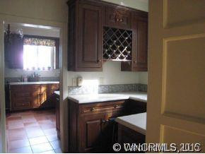 30 Hilltop Road - Photo 7