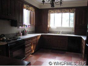 30 Hilltop Road - Photo 8