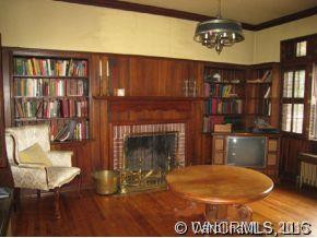 30 Hilltop Road - Photo 9