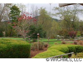 370 Maple Leaf Lane - Photo 2