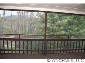 370 Maple Leaf Lane - Photo 10