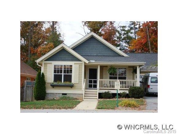 28 Avonlea Lane