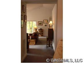 28 Avonlea Lane - Photo 2