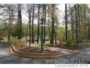 28 Avonlea Lane - Photo 11