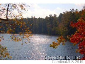 28 Avonlea Lane - Photo 12