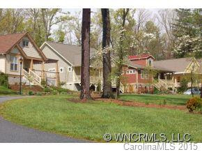 28 Avonlea Lane - Photo 13