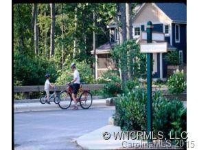 28 Avonlea Lane - Photo 14