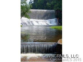 28 Avonlea Lane - Photo 19