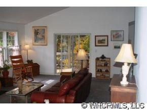 28 Avonlea Lane - Photo 3