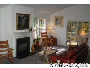 28 Avonlea Lane - Photo 4