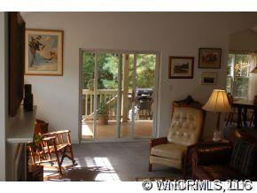 28 Avonlea Lane - Photo 5