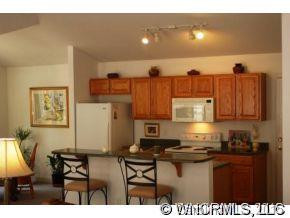 28 Avonlea Lane - Photo 6