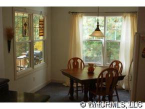 28 Avonlea Lane - Photo 7
