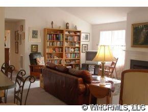 28 Avonlea Lane - Photo 8