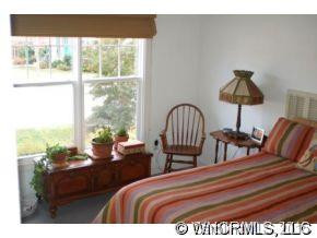 28 Avonlea Lane - Photo 9