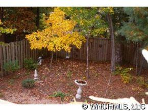 28 Avonlea Lane - Photo 10