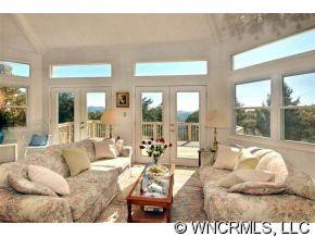 423 Flat Top Mountain Road - Photo 2