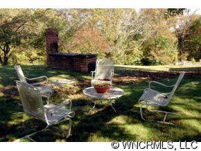 423 Flat Top Mountain Road - Photo 11
