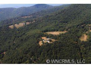423 Flat Top Mountain Road - Photo 12