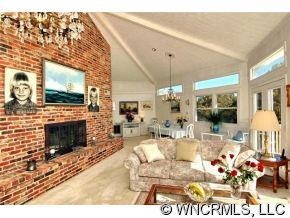 423 Flat Top Mountain Road - Photo 3