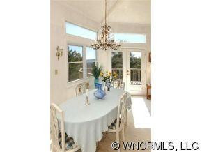 423 Flat Top Mountain Road - Photo 4