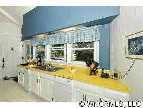 423 Flat Top Mountain Road - Photo 5