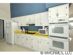 423 Flat Top Mountain Road - Photo 6