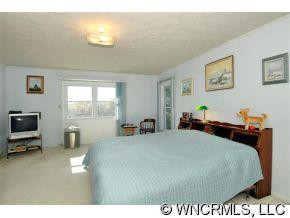 423 Flat Top Mountain Road - Photo 7