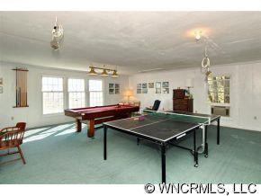423 Flat Top Mountain Road - Photo 8