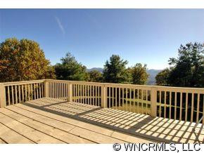 423 Flat Top Mountain Road - Photo 9