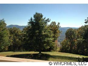 423 Flat Top Mountain Road - Photo 10