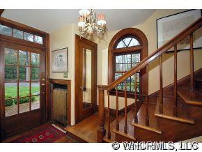 30 BUENA VISTA RD - Photo 2