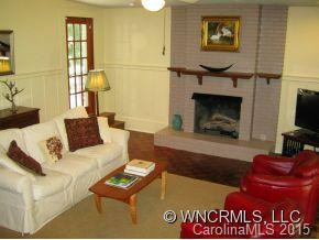 30 BUENA VISTA RD - Photo 11