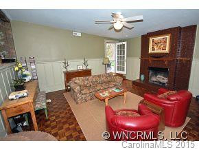 30 BUENA VISTA RD - Photo 12