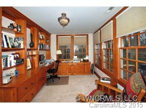 30 BUENA VISTA RD - Photo 13