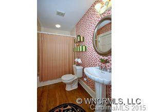 30 BUENA VISTA RD - Photo 14