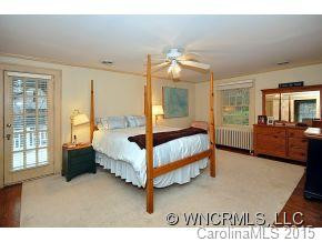 30 BUENA VISTA RD - Photo 15