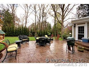 30 BUENA VISTA RD - Photo 16