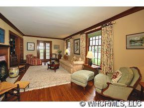 30 BUENA VISTA RD - Photo 3
