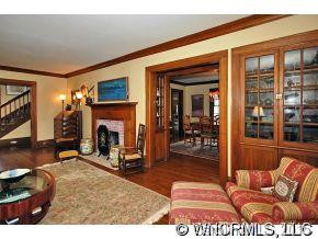 30 BUENA VISTA RD - Photo 4