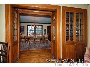 30 BUENA VISTA RD - Photo 5