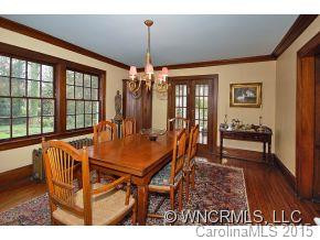30 BUENA VISTA RD - Photo 6