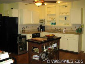 30 BUENA VISTA RD - Photo 7
