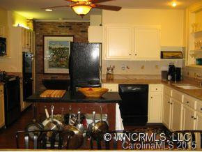 30 BUENA VISTA RD - Photo 8