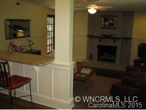 30 BUENA VISTA RD - Photo 9