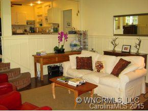 30 BUENA VISTA RD - Photo 10