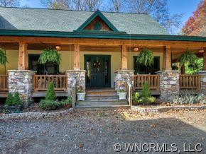 128 KANAWHA DR - Photo 2