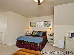 128 KANAWHA DR - Photo 12