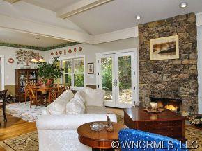 128 KANAWHA DR - Photo 3