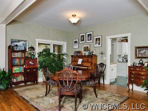 128 KANAWHA DR - Photo 5